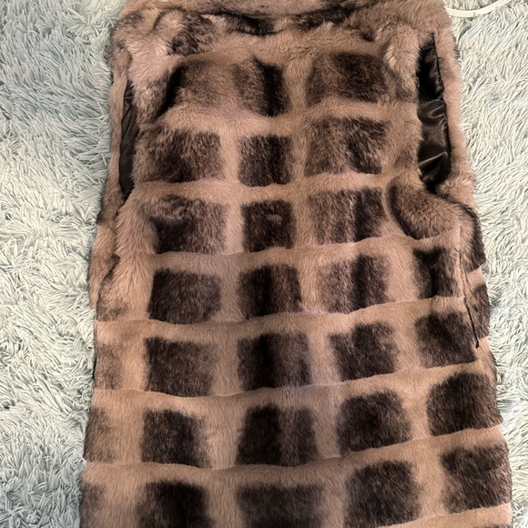 Jessica Simpson - Picture 2 of 3